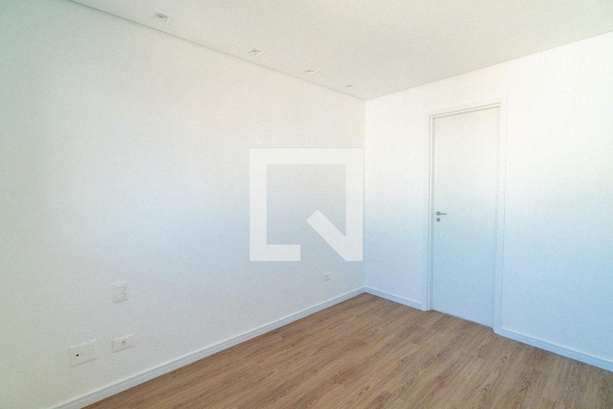 Cobertura, 2 quartos, 61 m² - Foto 9