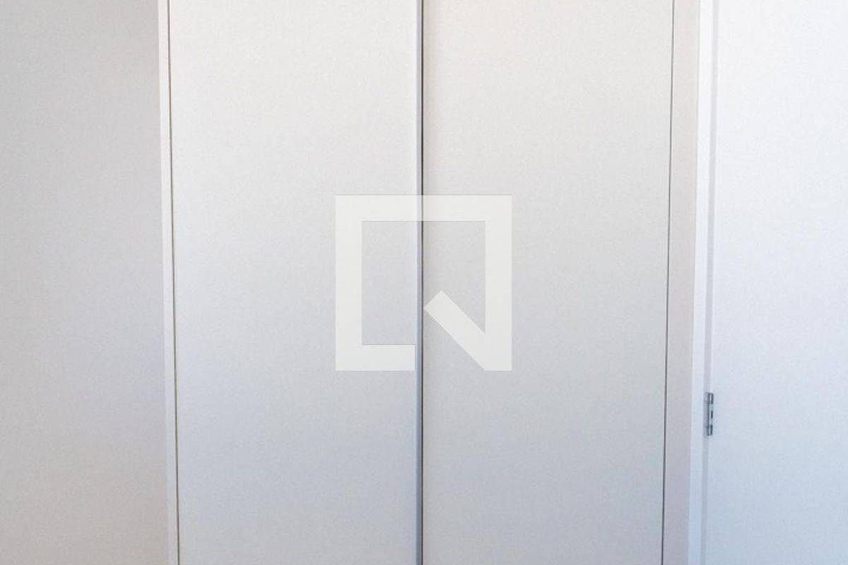 Cobertura, 2 quartos, 61 m² - Foto 19