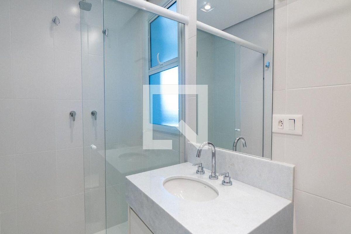 Cobertura, 2 quartos, 61 m² - Foto 21