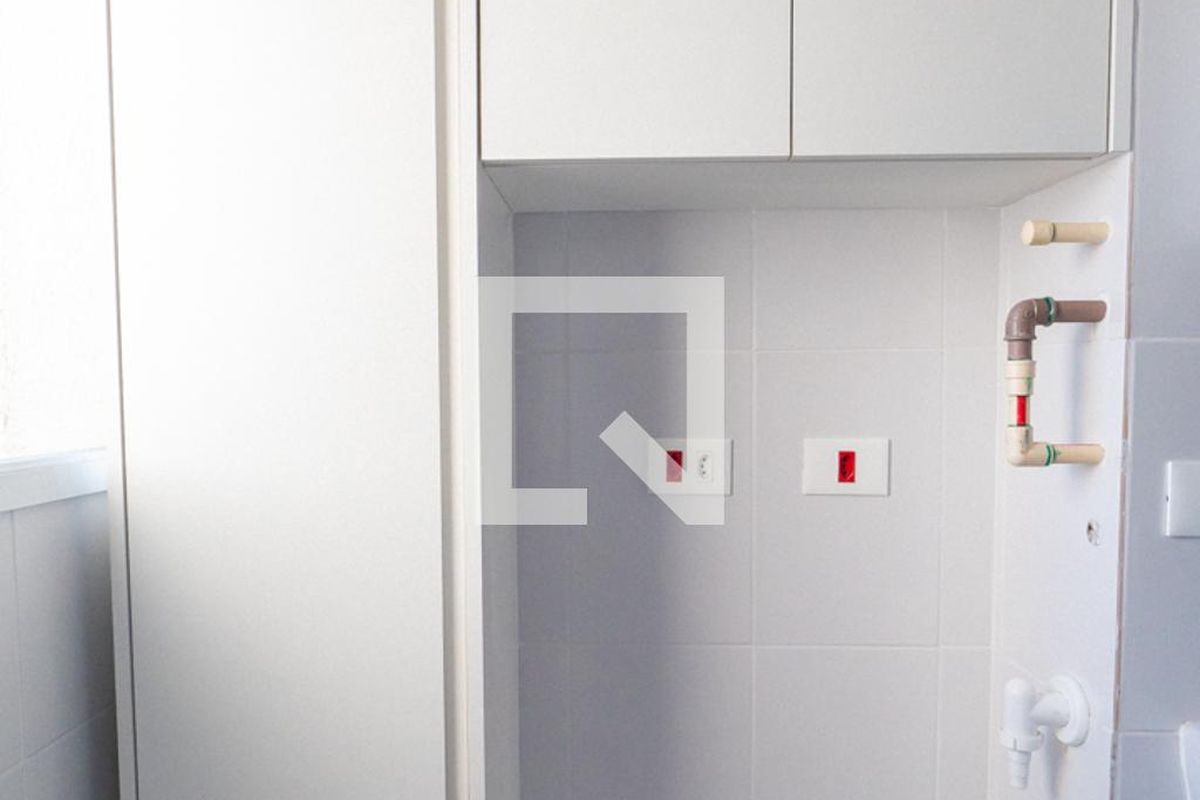 Cobertura, 2 quartos, 61 m² - Foto 31