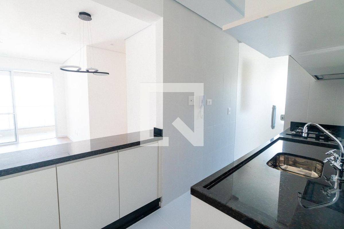 Cobertura, 2 quartos, 61 m² - Foto 27