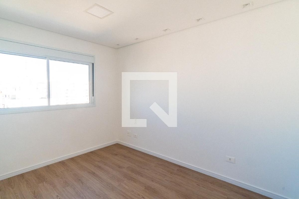 Cobertura, 2 quartos, 61 m² - Foto 7