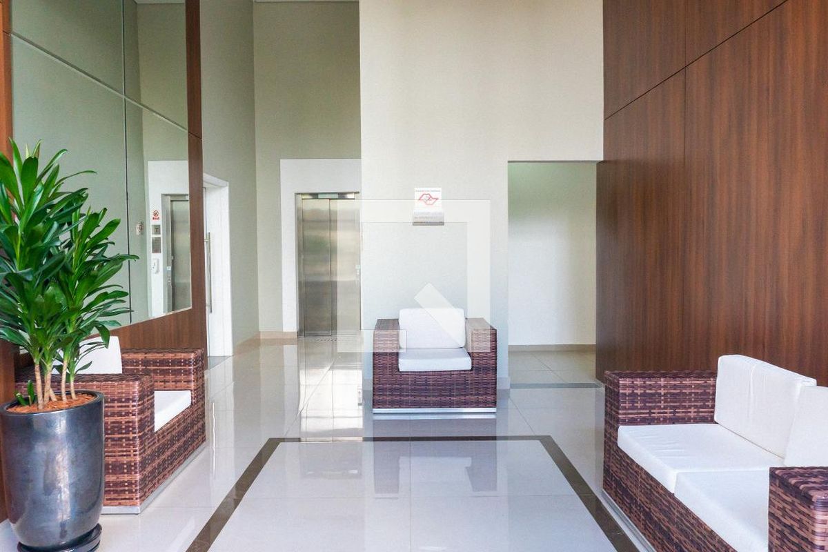 Cobertura, 2 quartos, 61 m² - Foto 40