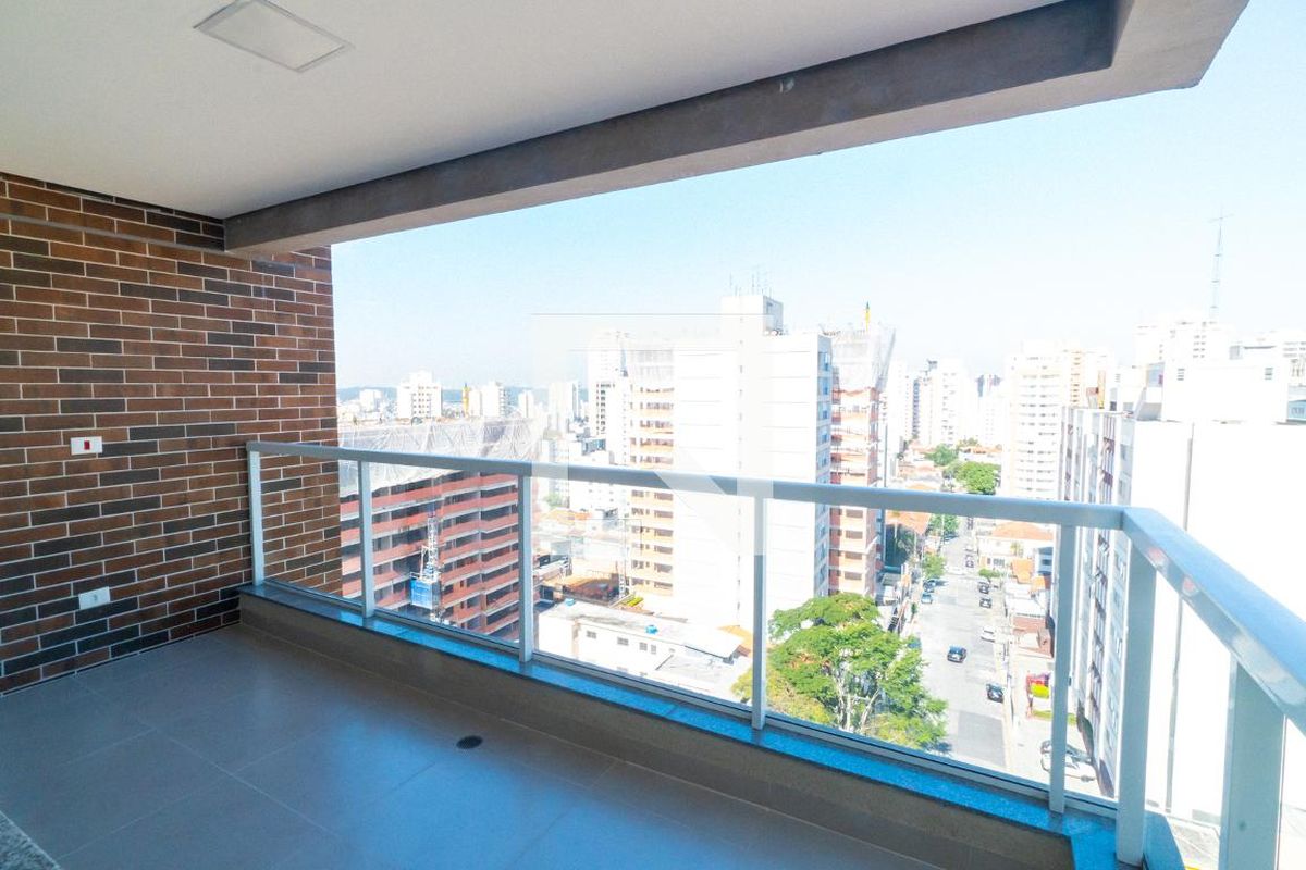 Cobertura, 2 quartos, 61 m² - Foto 20