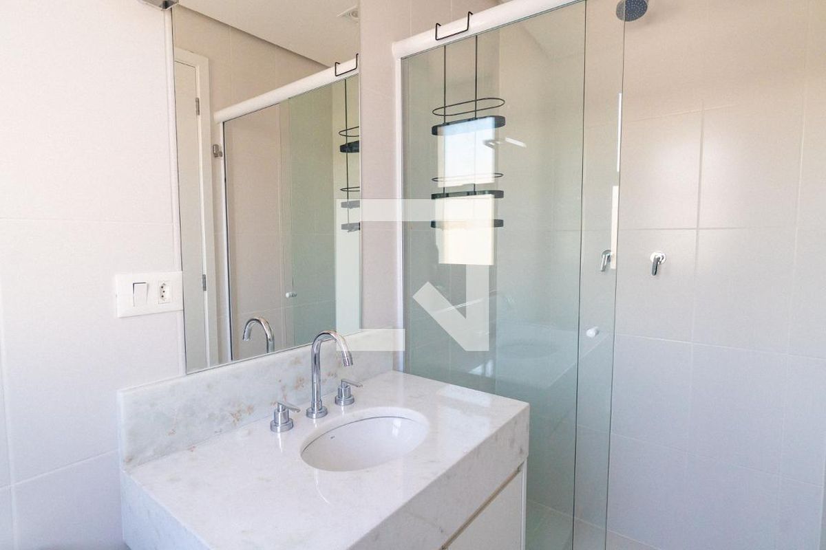 Cobertura, 2 quartos, 61 m² - Foto 11