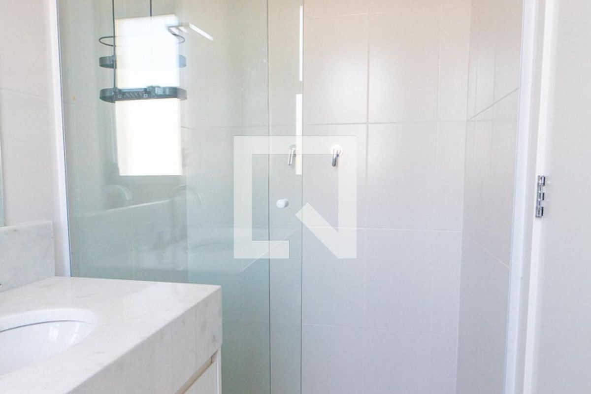 Cobertura, 2 quartos, 61 m² - Foto 13