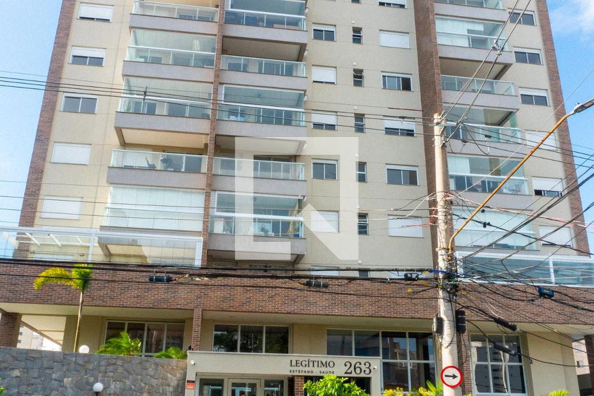 Cobertura, 2 quartos, 61 m² - Foto 41