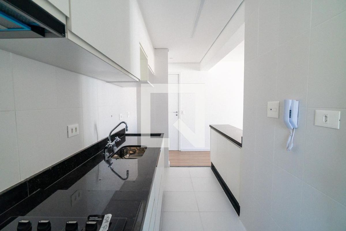 Cobertura, 2 quartos, 61 m² - Foto 26