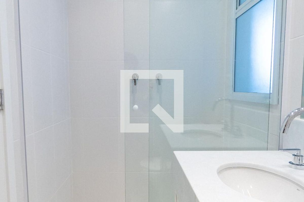 Cobertura, 2 quartos, 61 m² - Foto 23