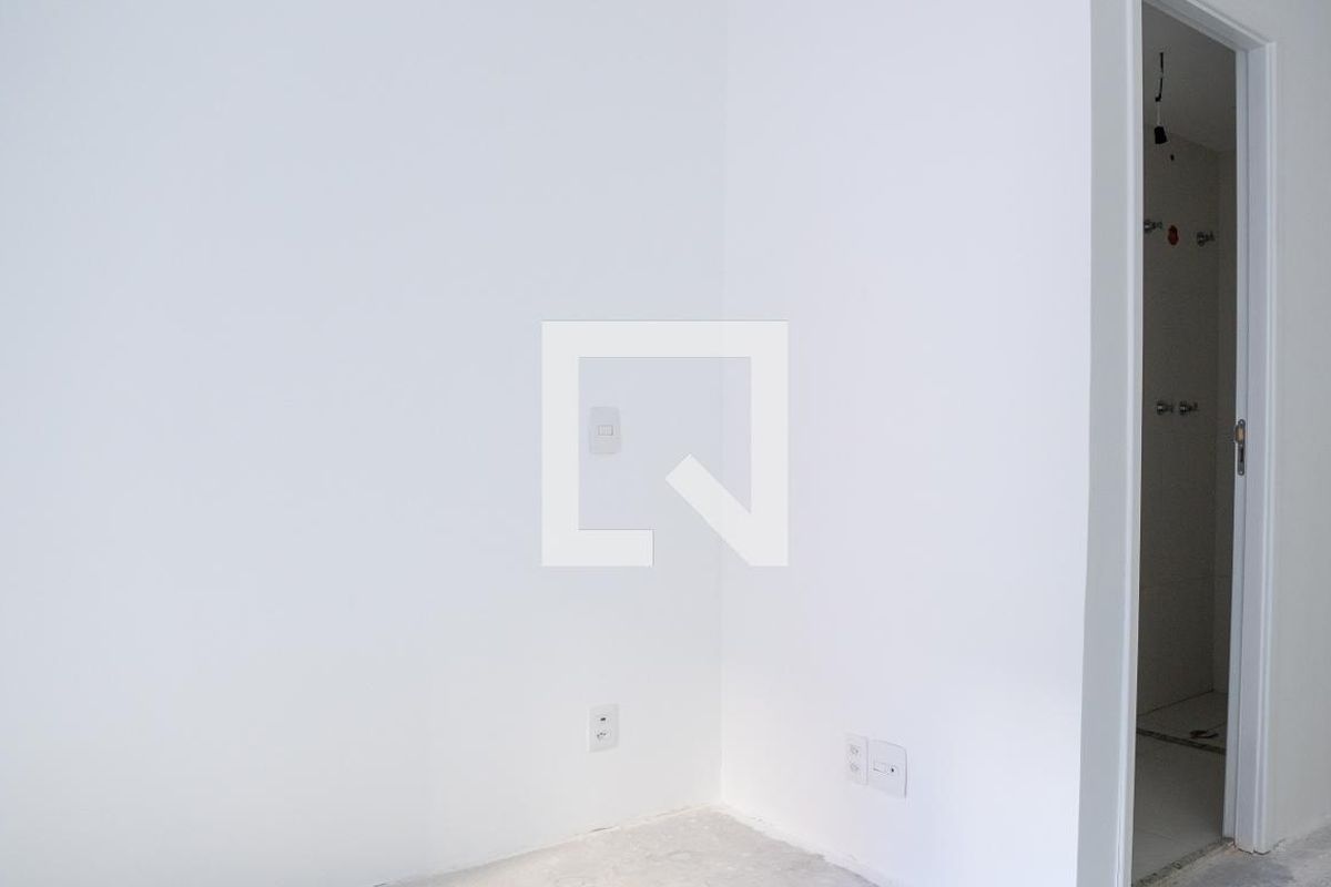 Kitnet-Studio, 22 m² - Foto 10