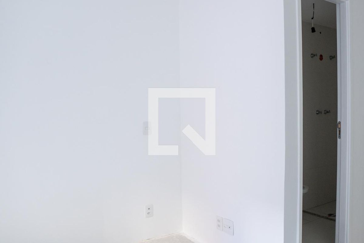Kitnet-Studio, 22 m² - Foto 9