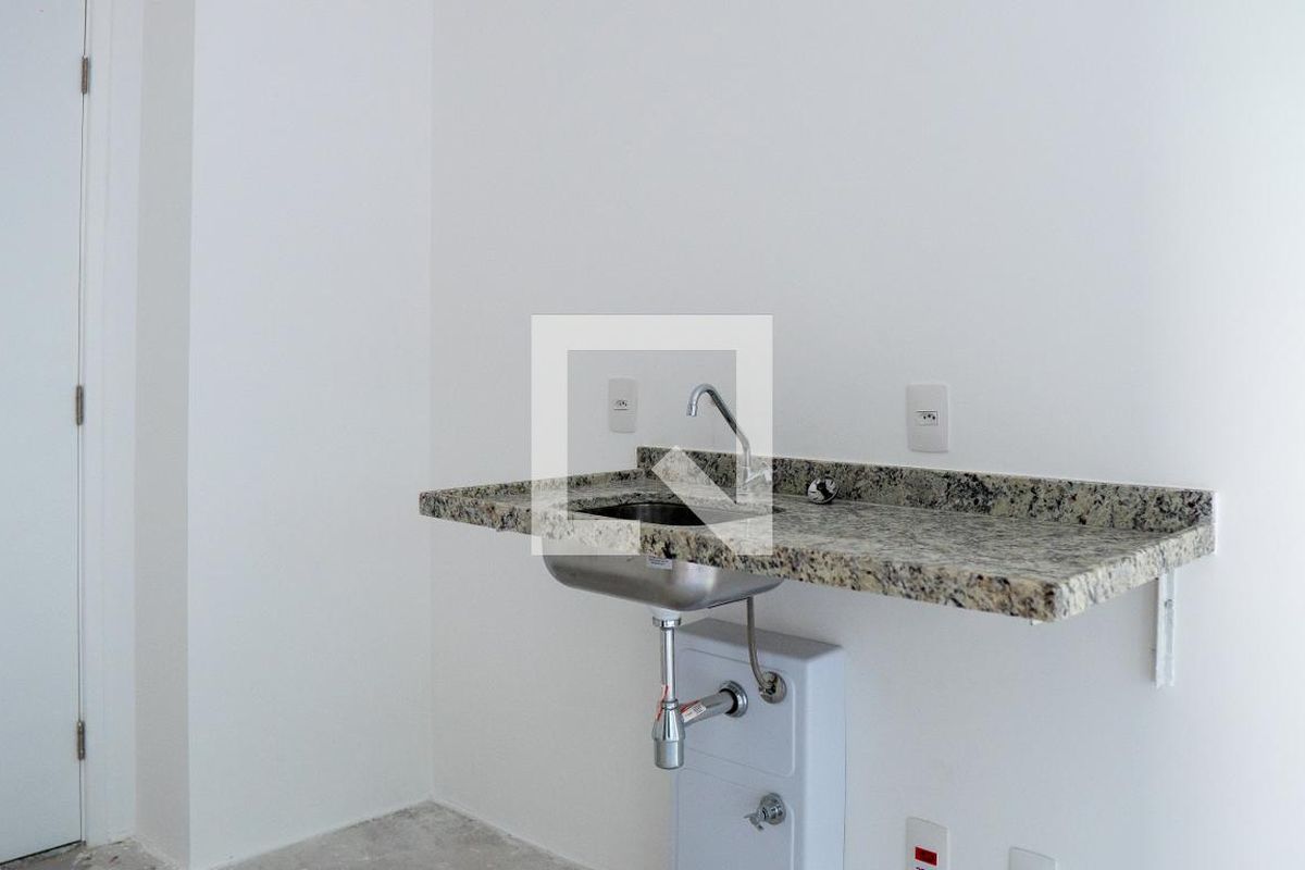 Kitnet-Studio, 22 m² - Foto 38