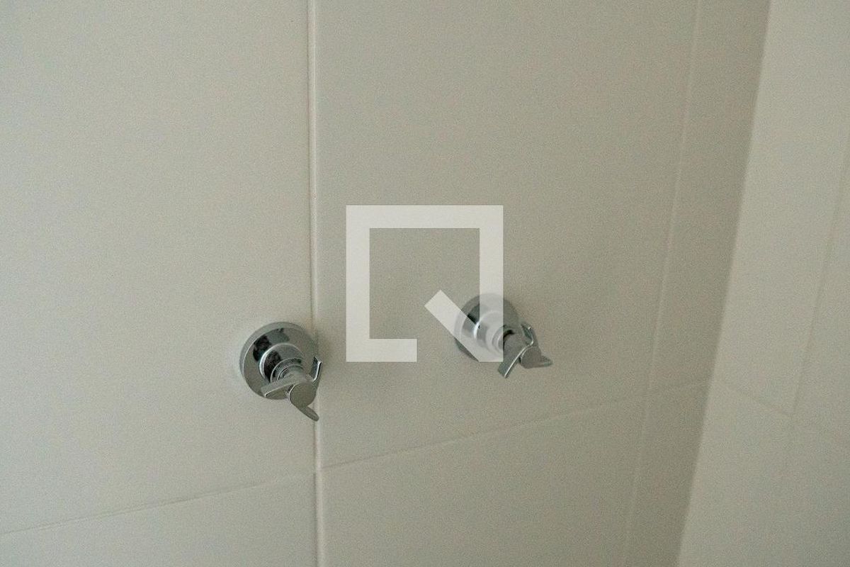 Kitnet-Studio, 22 m² - Foto 30