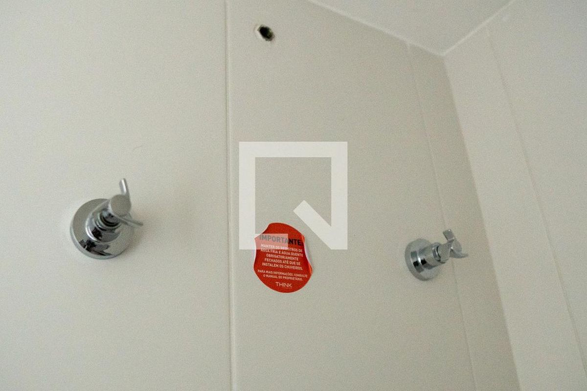 Kitnet-Studio, 22 m² - Foto 29