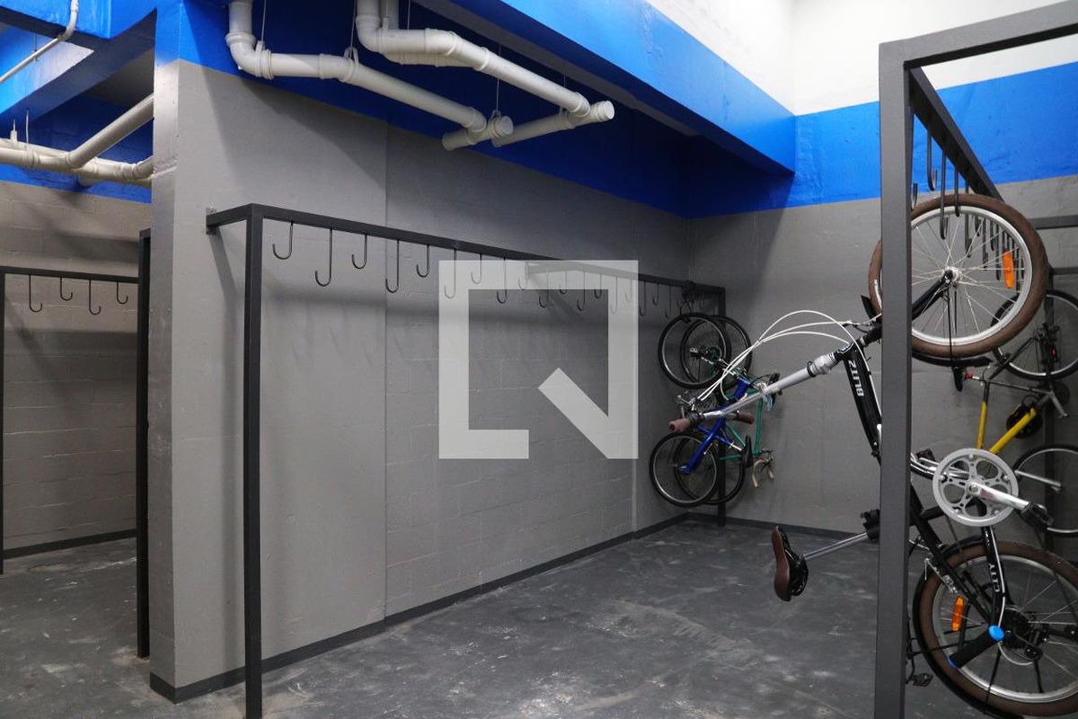 Kitnet-Studio, 22 m² - Foto 89