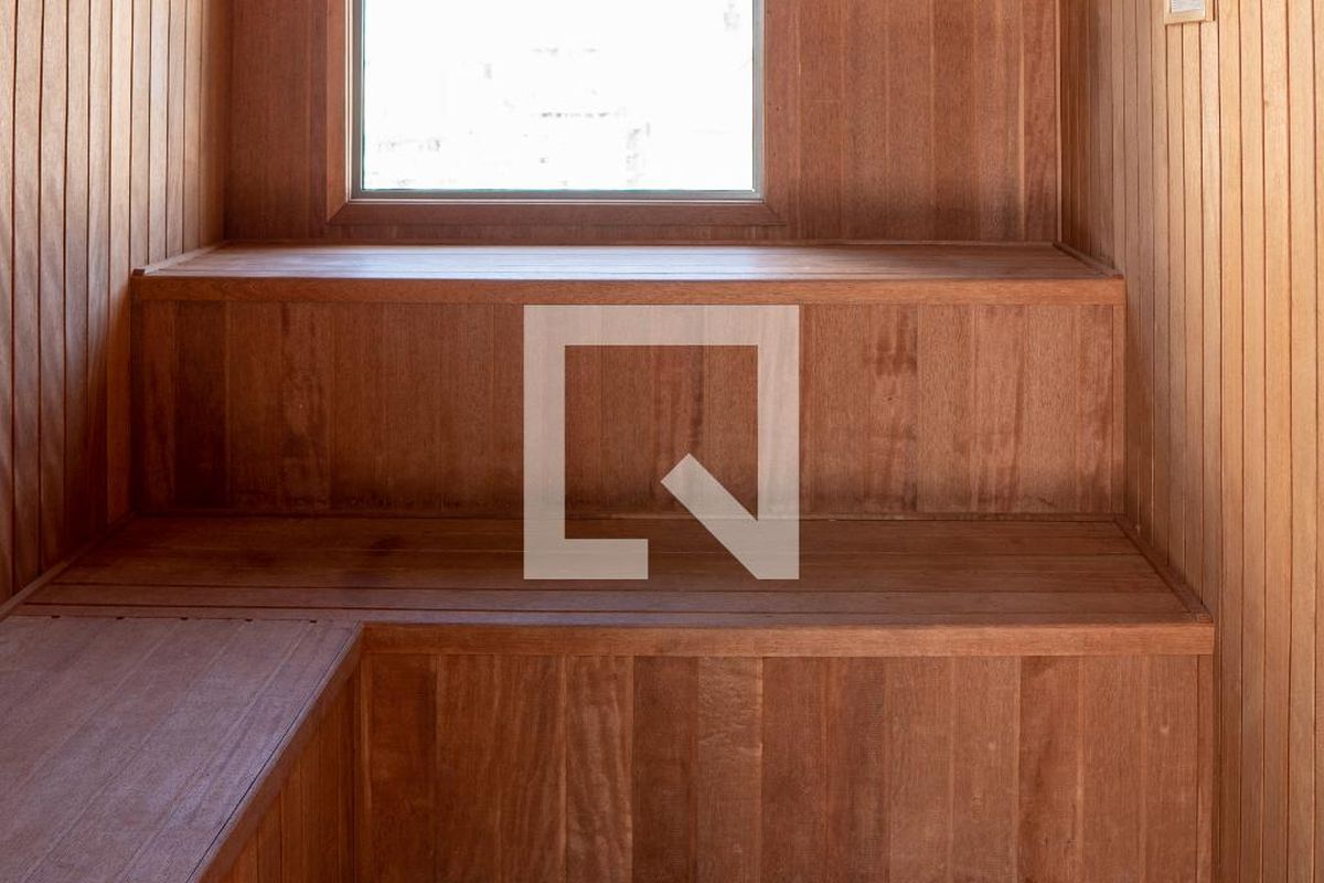 Kitnet-Studio, 22 m² - Foto 86