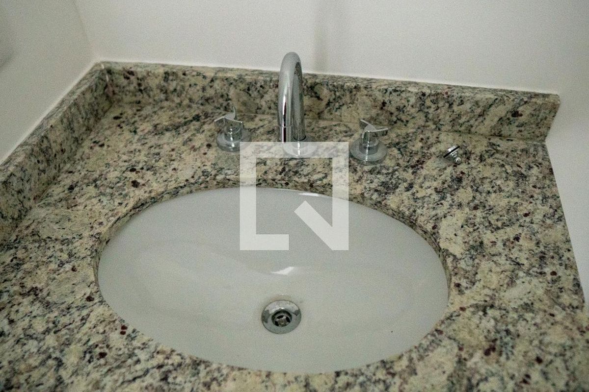 Kitnet-Studio, 22 m² - Foto 25