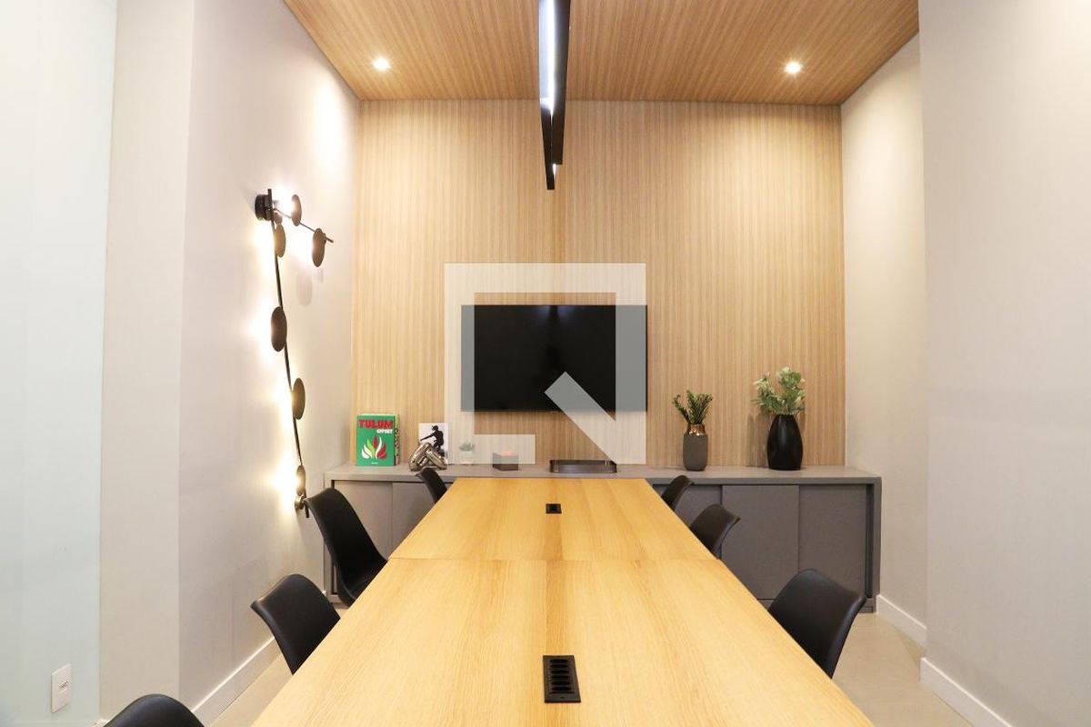 Kitnet-Studio, 22 m² - Foto 90