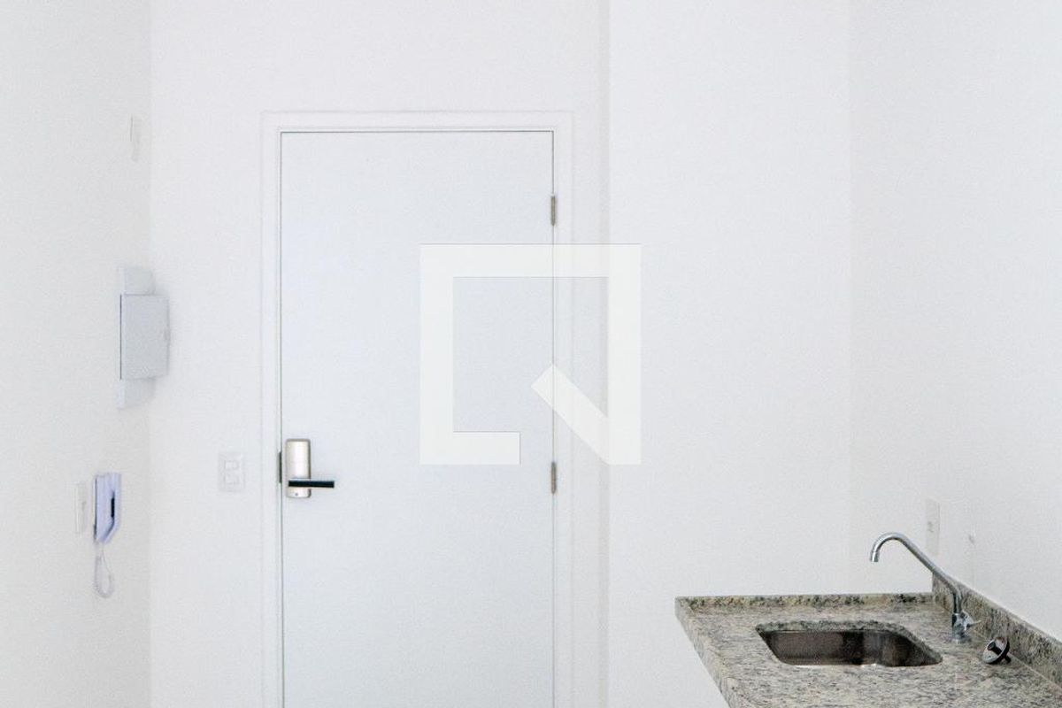 Kitnet-Studio, 22 m² - Foto 49