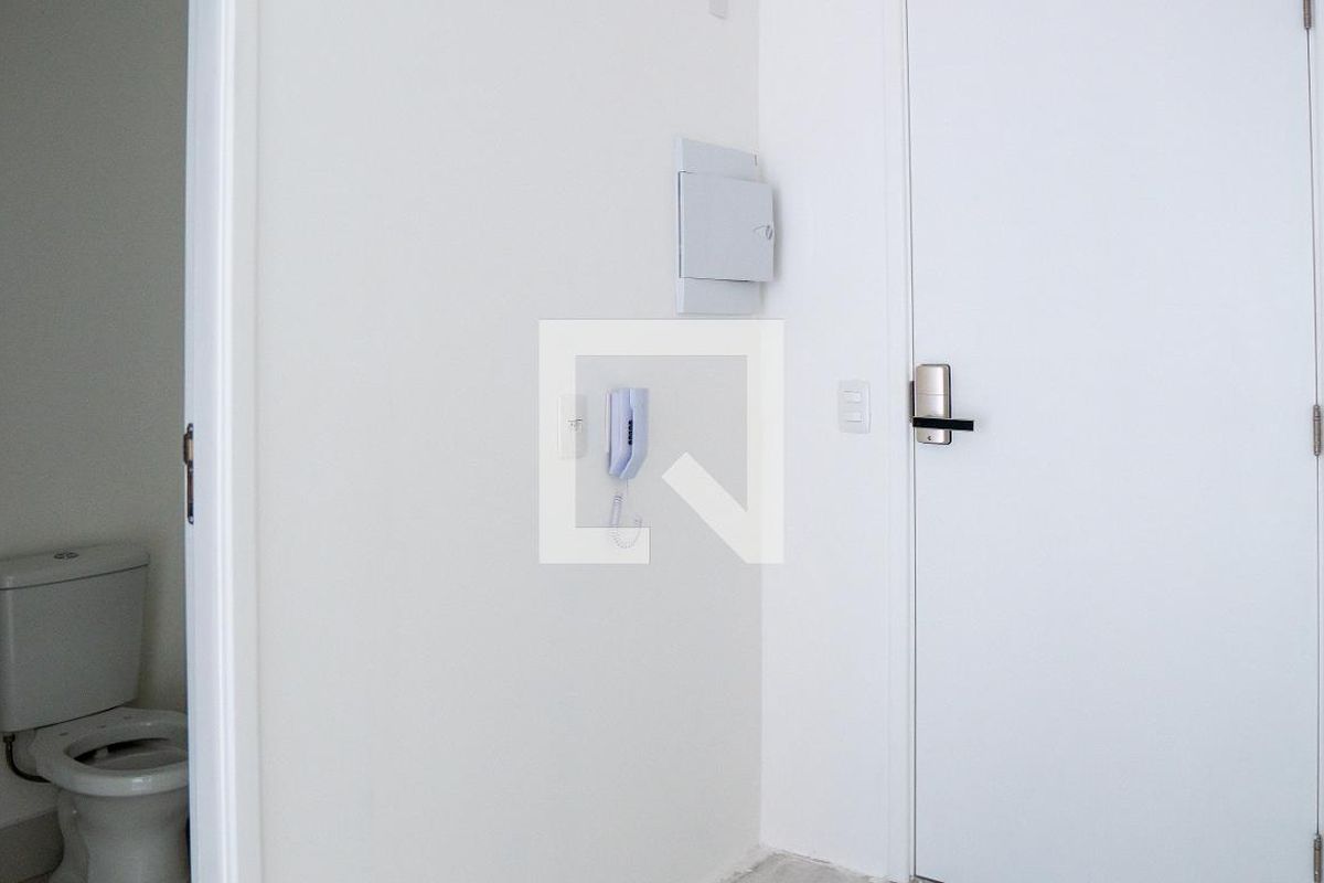 Kitnet-Studio, 22 m² - Foto 41