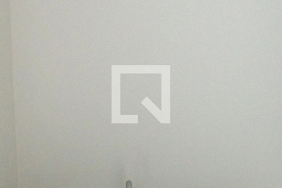 Kitnet-Studio, 22 m² - Foto 34