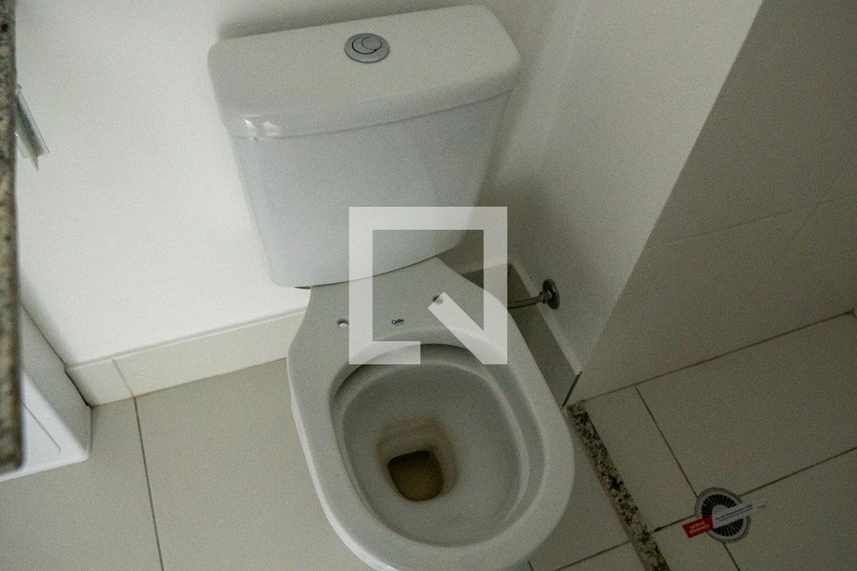 Kitnet-Studio, 22 m² - Foto 26