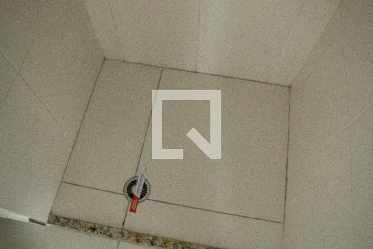 Kitnet-Studio, 22 m² - Foto 33