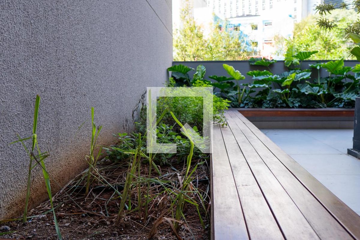 Kitnet-Studio, 22 m² - Foto 53