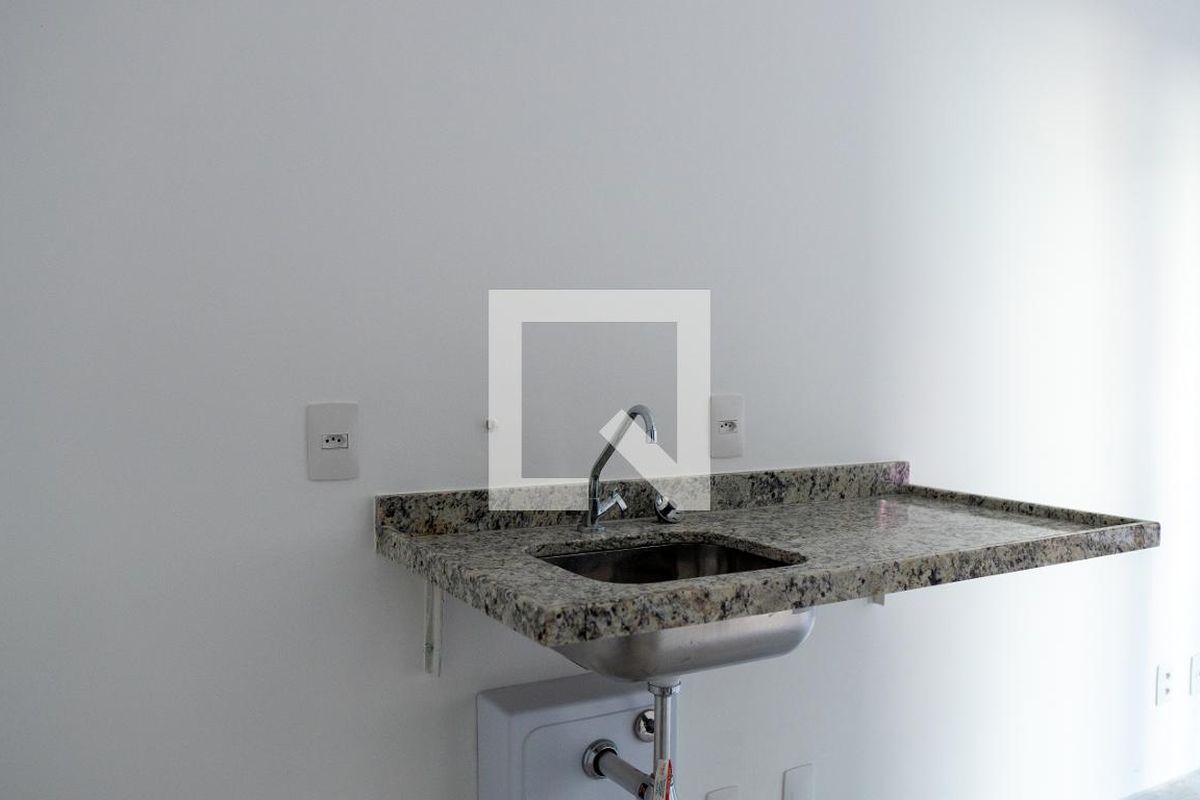 Kitnet-Studio, 22 m² - Foto 45