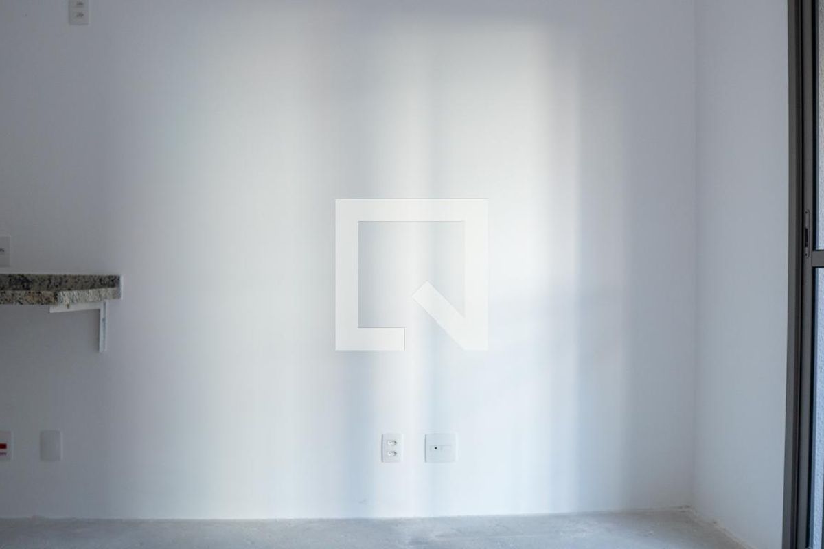 Kitnet-Studio, 22 m² - Foto 13