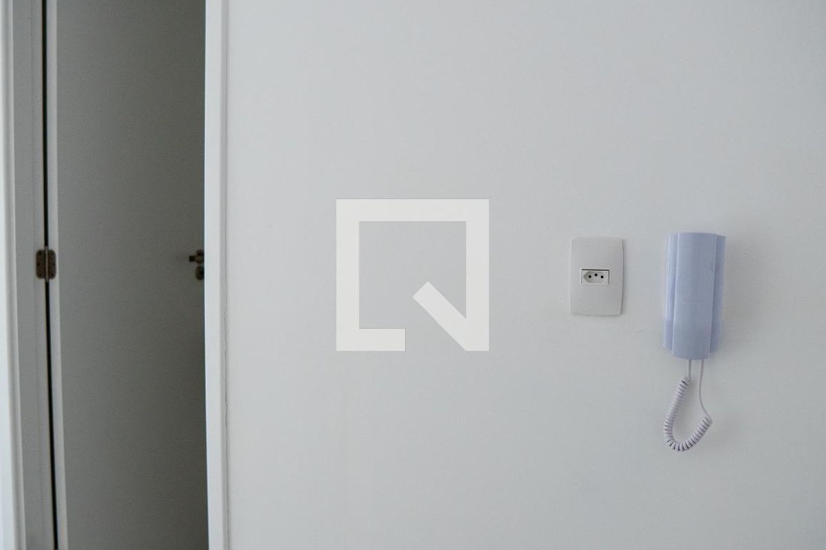 Kitnet-Studio, 22 m² - Foto 46