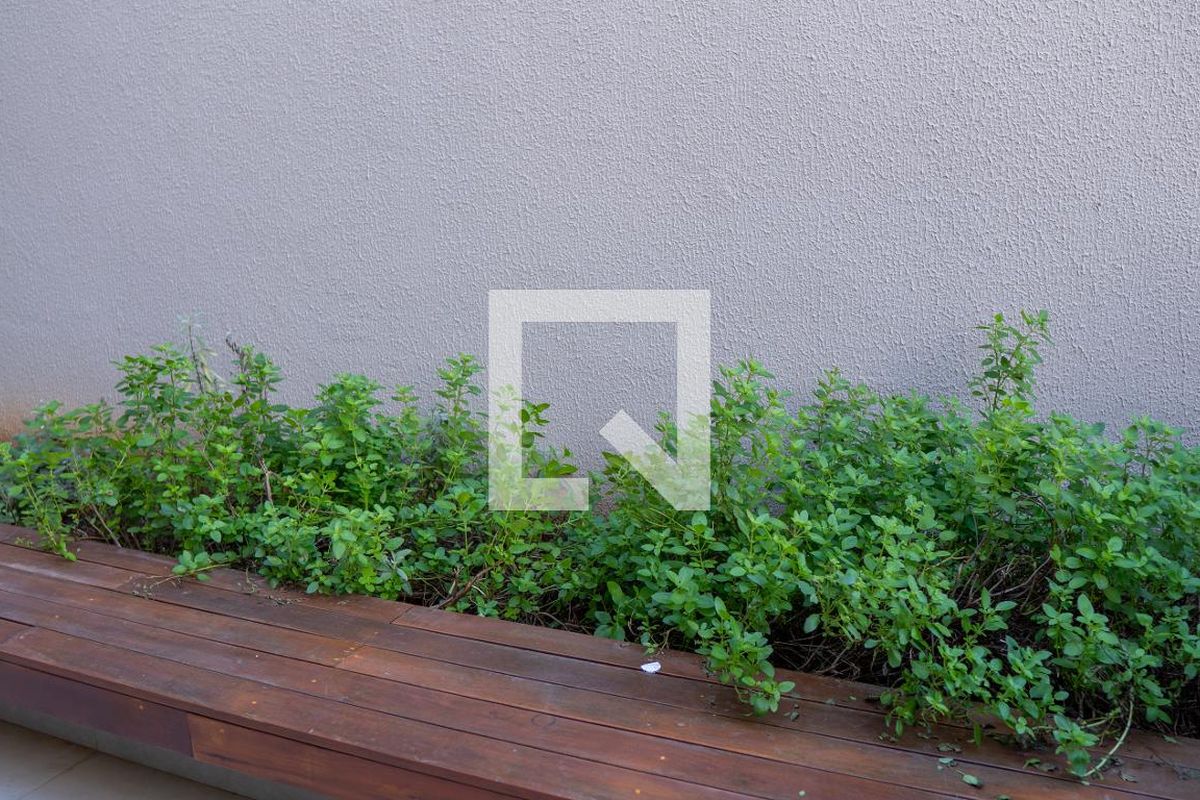 Kitnet-Studio, 22 m² - Foto 54