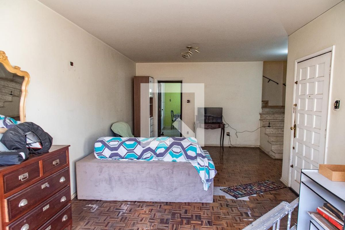 Casa, 4 quartos, 330 m² - Foto 8