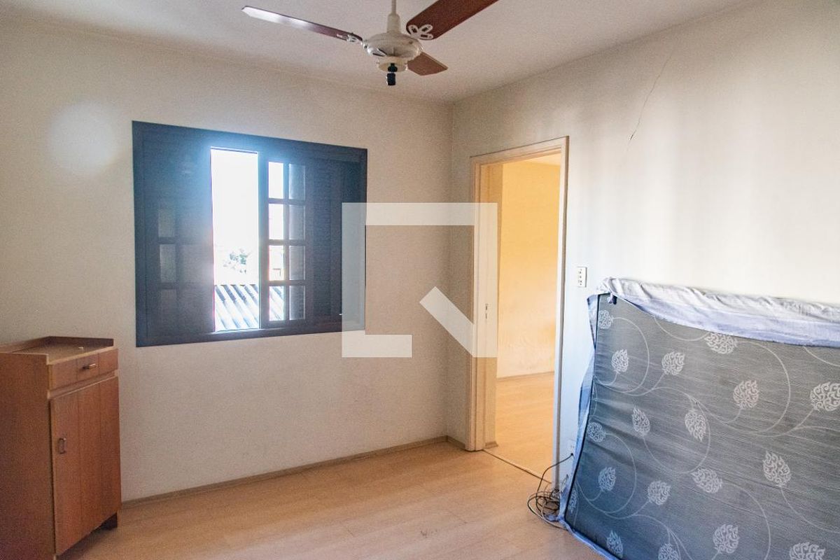 Casa, 4 quartos, 330 m² - Foto 26