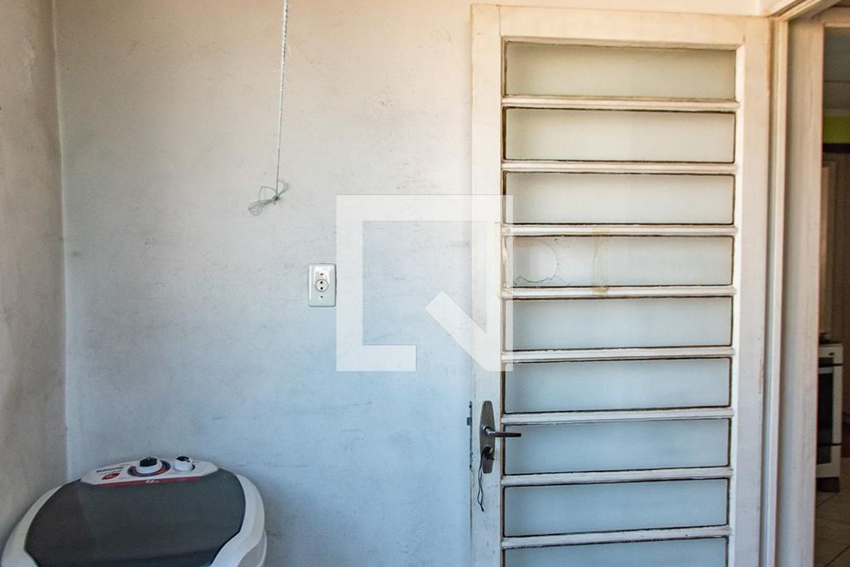 Casa, 4 quartos, 330 m² - Foto 102