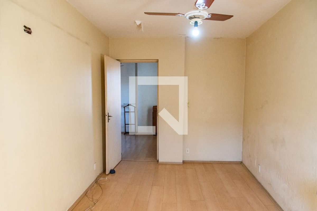 Casa, 4 quartos, 330 m² - Foto 40