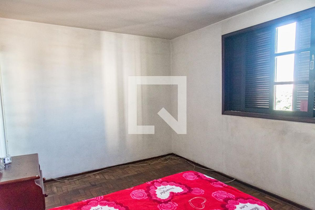 Casa, 4 quartos, 330 m² - Foto 46