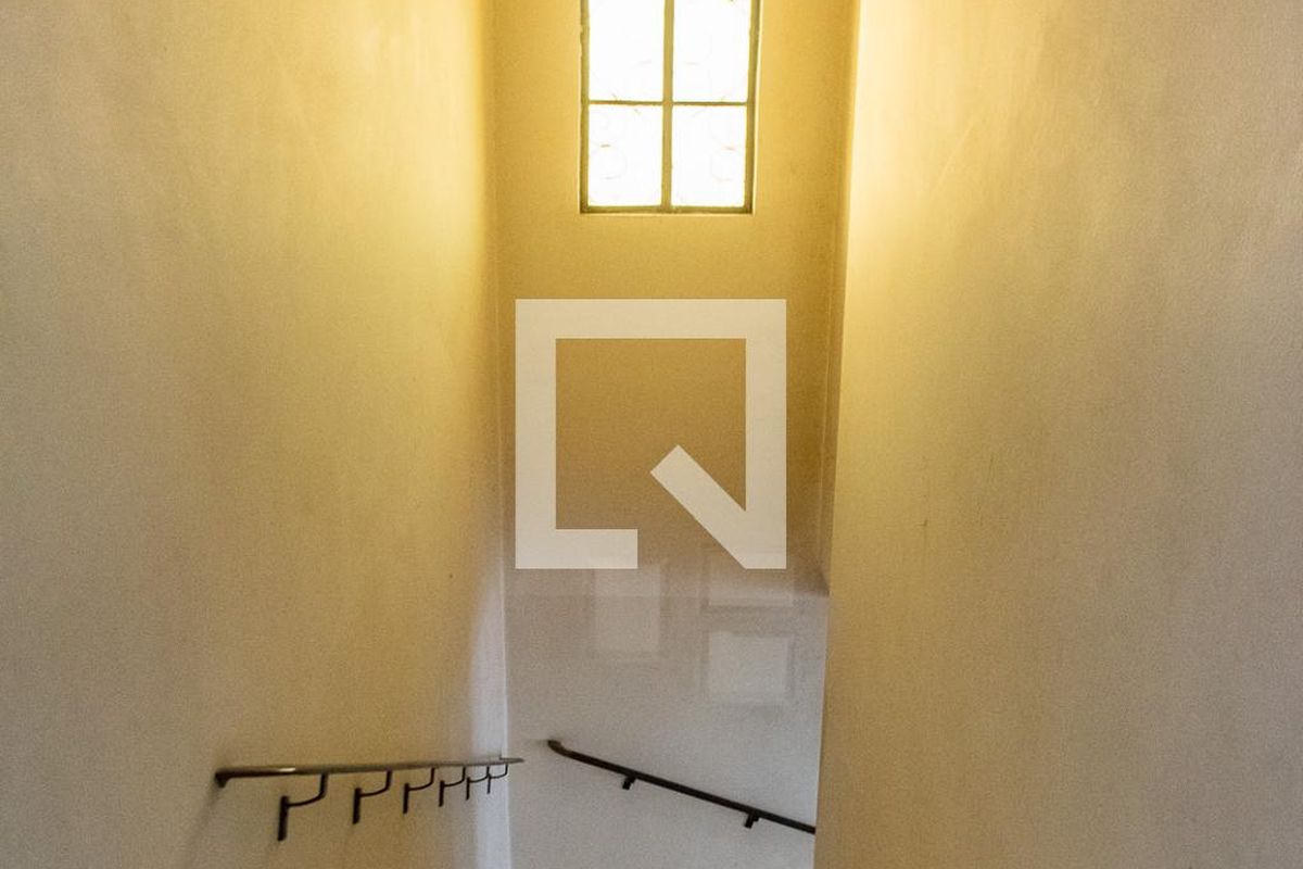 Casa, 4 quartos, 330 m² - Foto 74