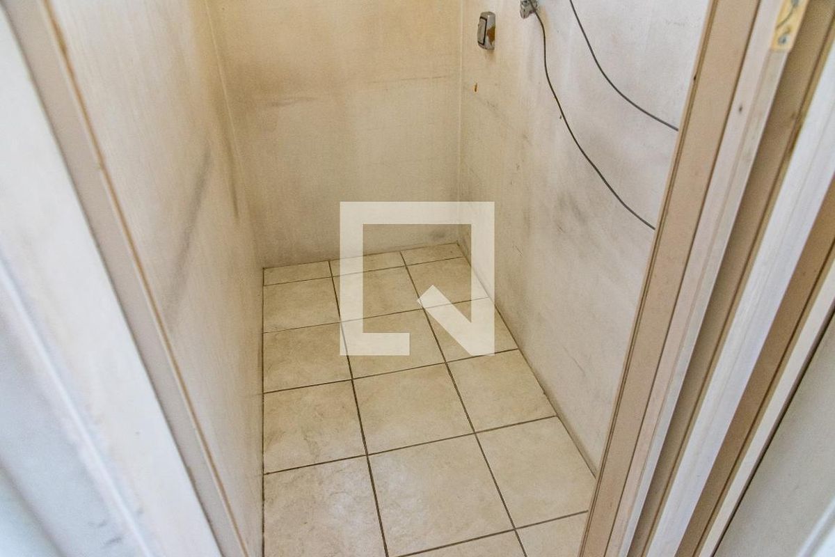 Casa, 4 quartos, 330 m² - Foto 108