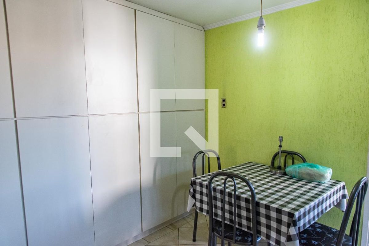 Casa, 4 quartos, 330 m² - Foto 84