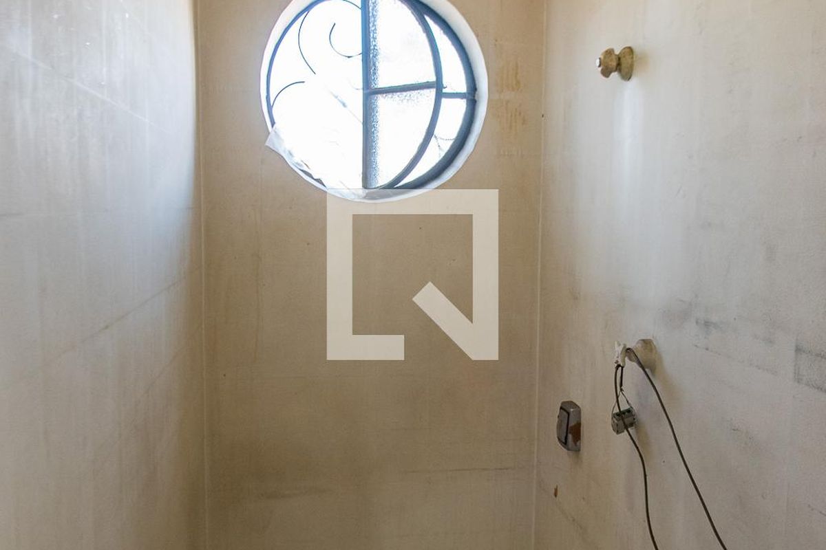 Casa, 4 quartos, 330 m² - Foto 106