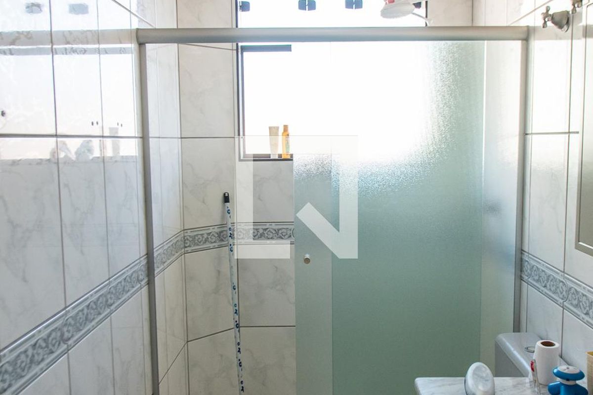 Casa, 4 quartos, 330 m² - Foto 54