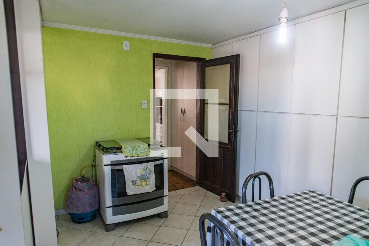 Casa, 4 quartos, 330 m² - Foto 80