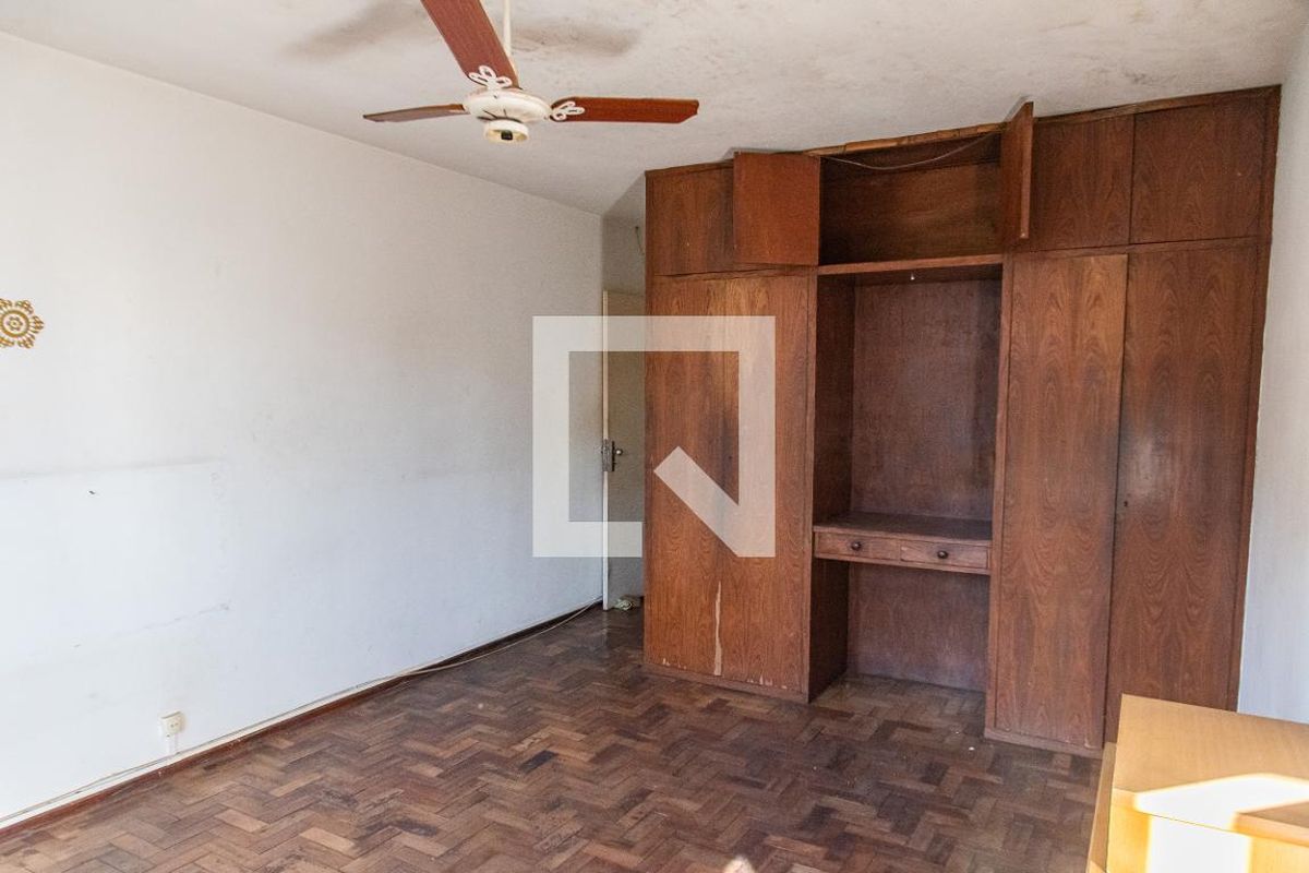 Casa, 4 quartos, 330 m² - Foto 20