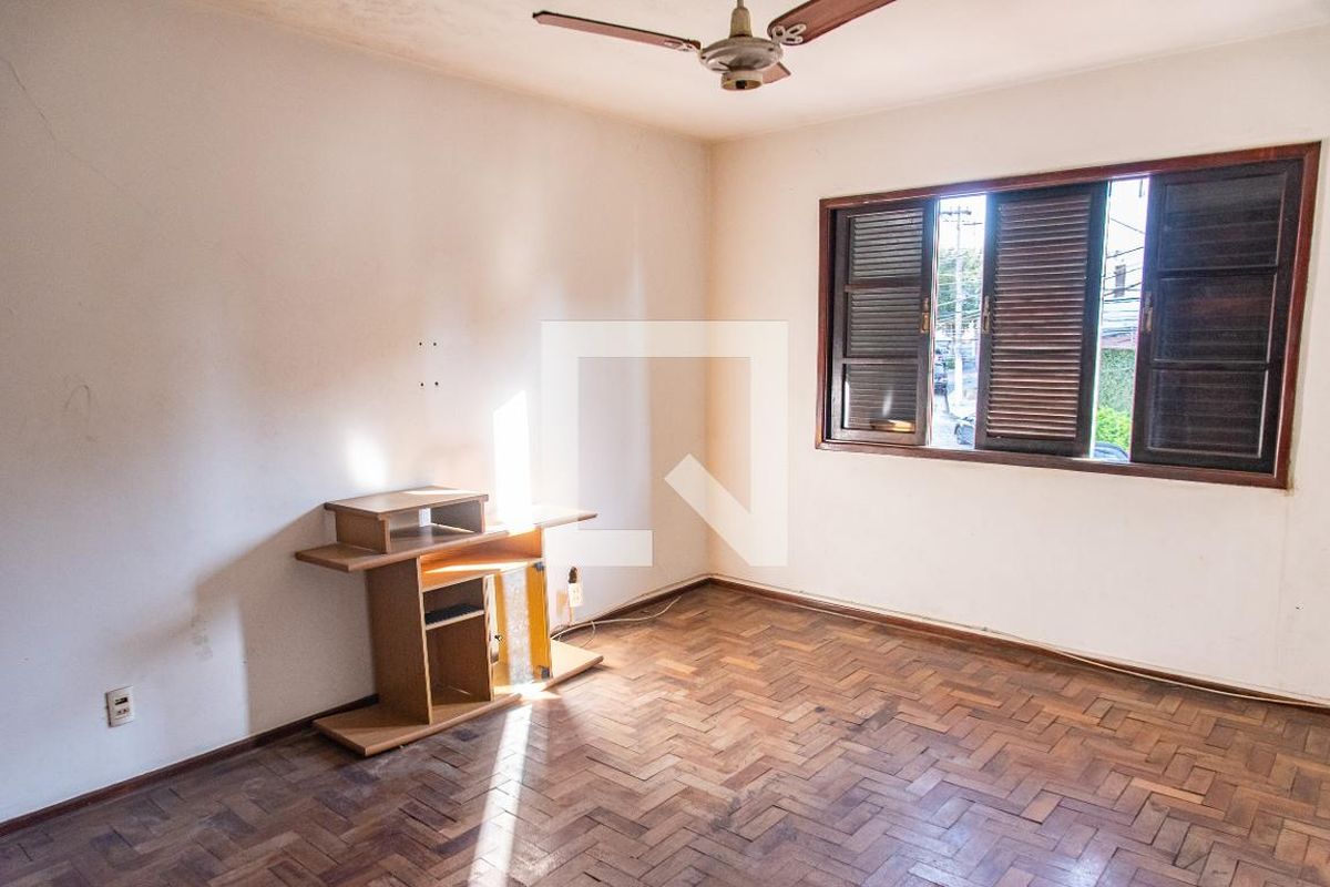 Casa, 4 quartos, 330 m² - Foto 18