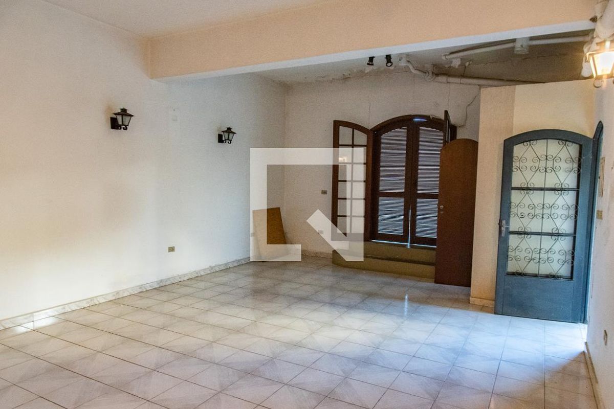 Casa, 4 quartos, 330 m² - Foto 124