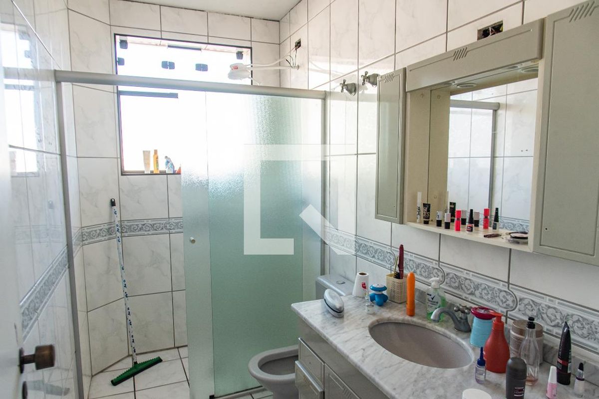 Casa, 4 quartos, 330 m² - Foto 52