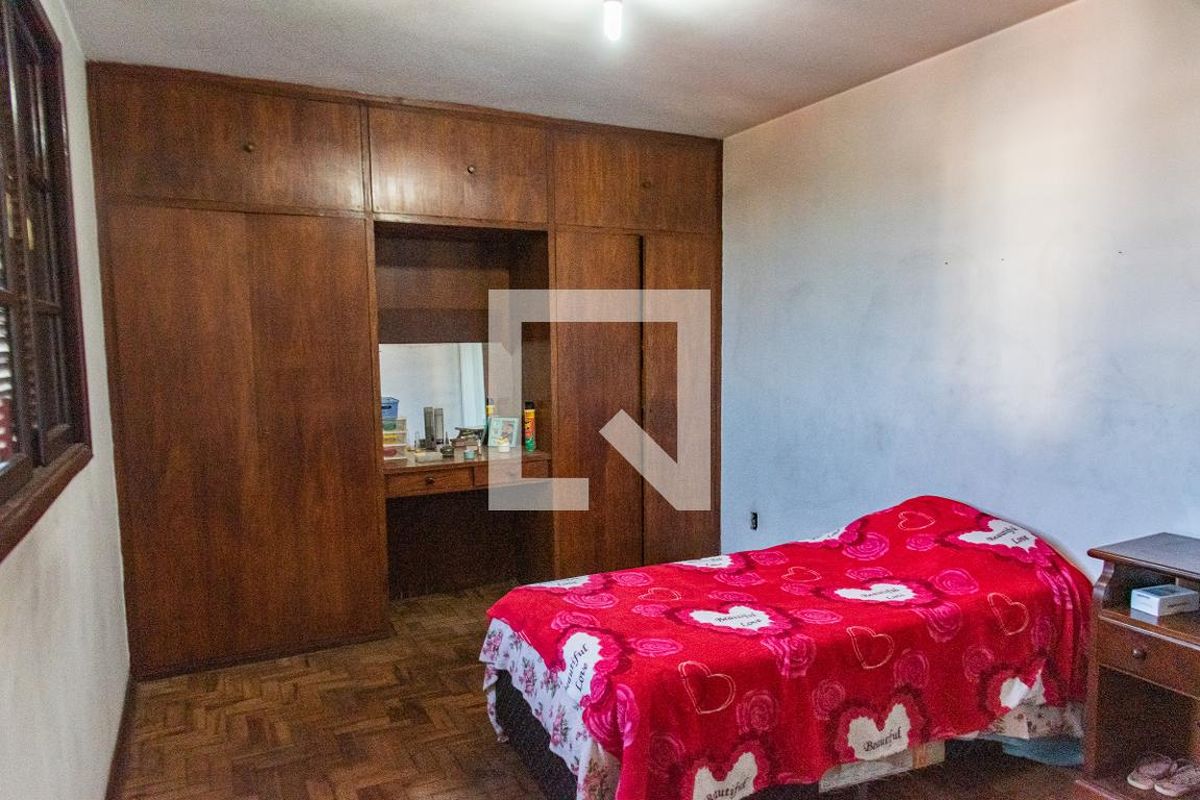Casa, 4 quartos, 330 m² - Foto 42