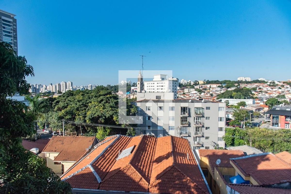 Casa, 4 quartos, 330 m² - Foto 50