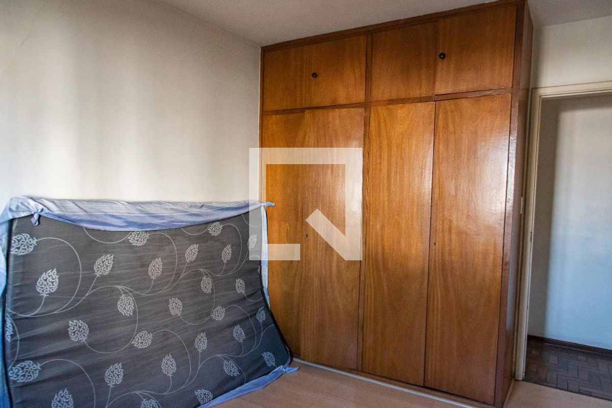 Casa, 4 quartos, 330 m² - Foto 30